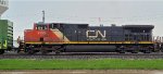 IC 2722